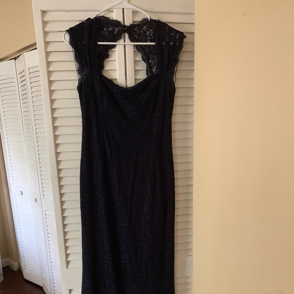 Adrianna Papell Dress